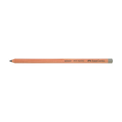 Pitt kredka pitt pastel 273 Faber-Castell