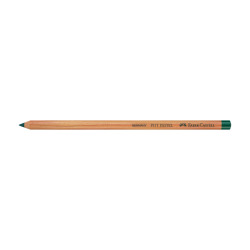 Kredka Pitt Pastel 159 Faber-Castell