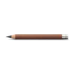 Ołówki  Graf von Faber-Castell Magmum 3 szt. 