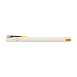 Pióro wieczne Neo Slim Marshmallow Gold F