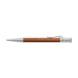 Długopis Graf von Faber-Castell Classic Pernambuco 