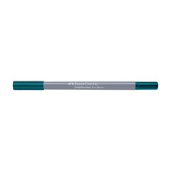 Pisak Akwarelowy Goldfaber Aqua kol. 158 