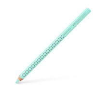 Kredka Jumbo Grip Pastel Mint