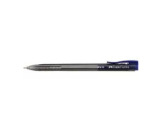 Długopis RX 1,0mm niebieski